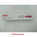 T-07400